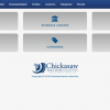Payroll Tax Scheduler