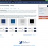 Brand Resource Center