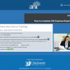 Ani / CNI Learning Website