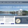 A+ Government Solutions